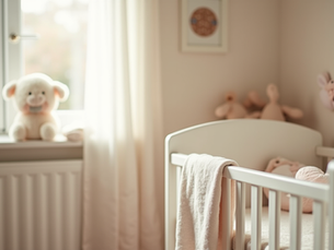 Cursos para Gestantes: Preparação para a Maternidade