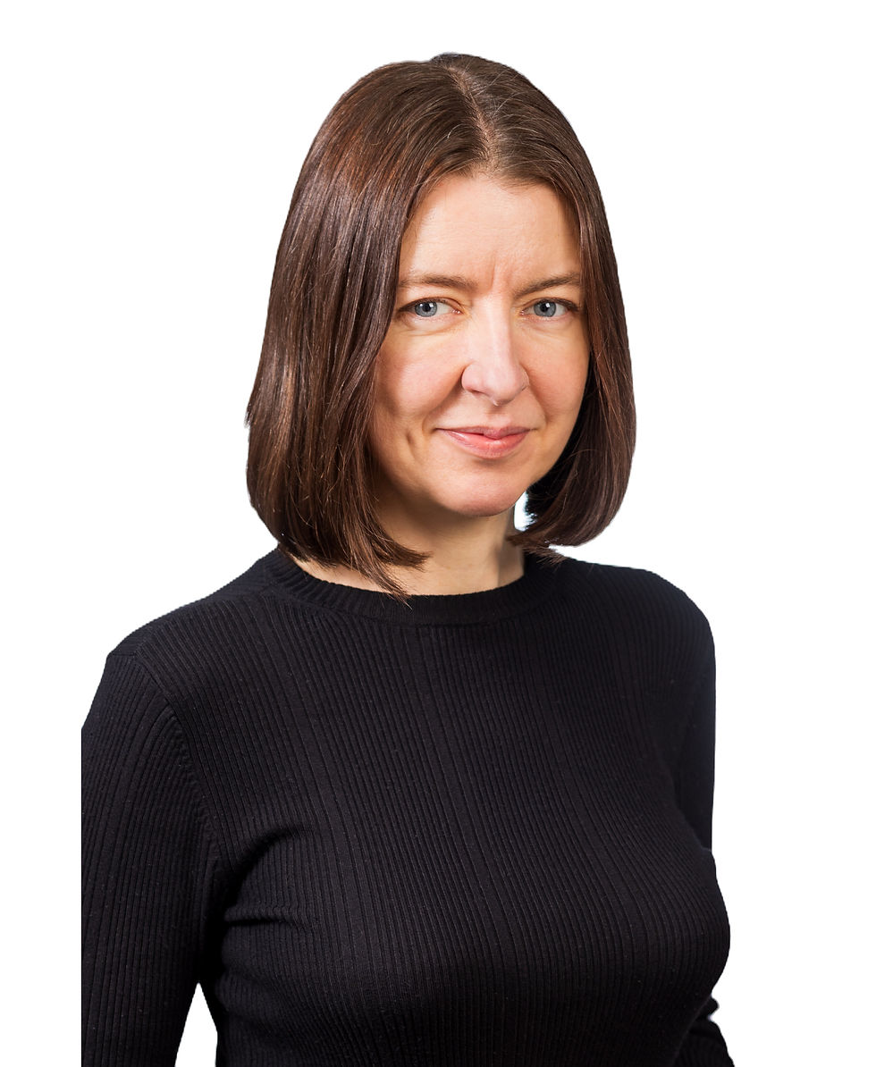 Victoria Philpotts[42]_edited.jpg