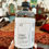 Thumbnail: 16 oz Bottle Pure Colloidal Silver