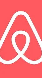 airbnb_icon_131000.webp