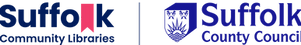 image001.png
