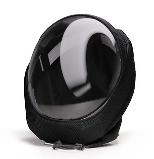 helmet.png