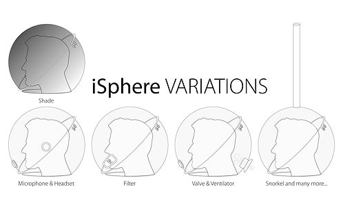 ishield-face-shield-plastique-fantastiqu