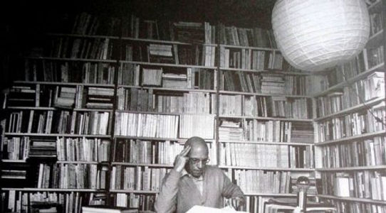 foucault.jpeg