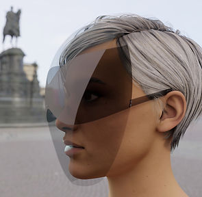 face-shield-coronavirus-joe-doucet-_deze