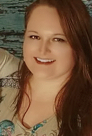 Ann Gee