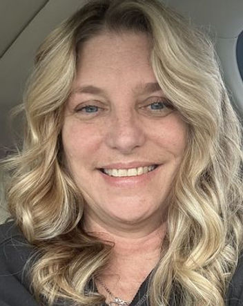 Gina McClure 320x400.jpeg