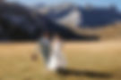 Julia&Sandro_Segnesboden-169.jpg