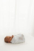 Babyfotografie Graubünden