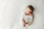 Babyfotografie Graubünden