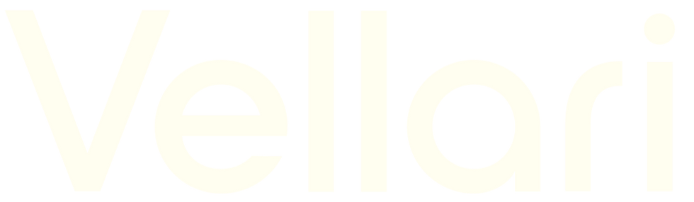 Agência Vellari - Logo Bege (PNG)_edited.png