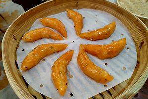 LINE_ALBUM_Day4---at Guangzhou((ติ่มซำ)_251027_11.jpg