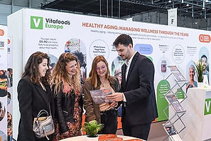 Vitafoods Europe 2025 Barcelona (1).jpeg
