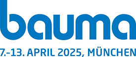 bauma_logo+datum+jahr+ort_D_4c.jpg