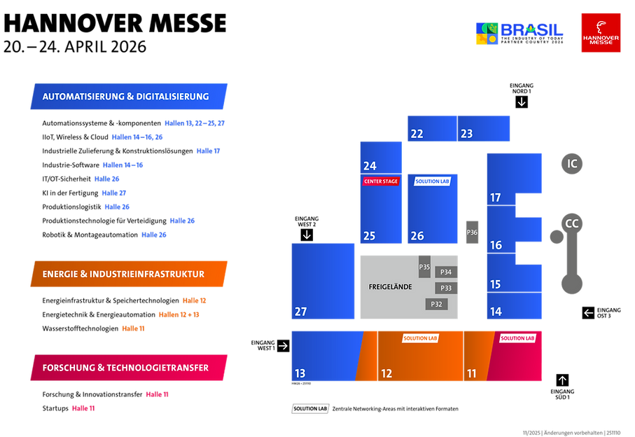hallenplan-2026_desktop_1146_x.png