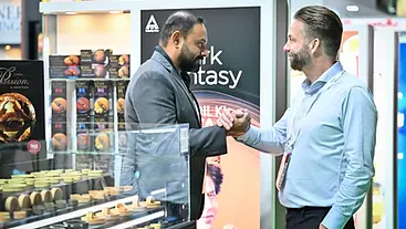 2.UNRIVALLED NETWORKING & THOUGHT LEADERSHIP.webp