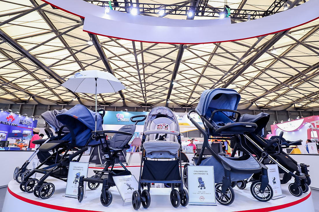 135490c6719646839946931e33ae22a6-CTJPA innovation.jpg