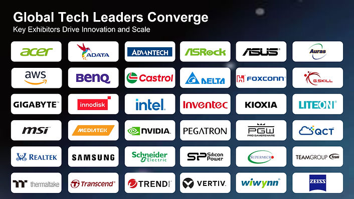 2025 COMPUTEX Post Show Report_page-0007.jpg