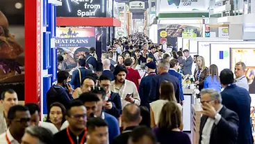 3.TWO MEGA VENUES. ONE UNIFIED EXPERIENCE..webp