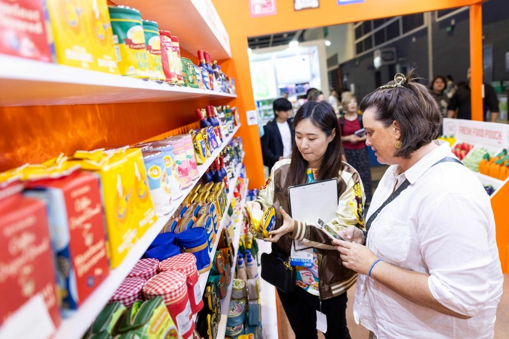 Hong Kong Gifts & Premium Fair 2025 (14).jpg