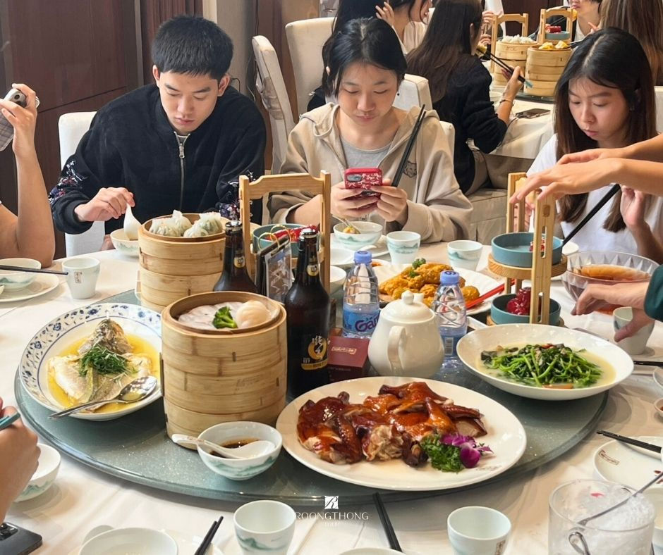 BBA Foshan - Guangzhou_11-15 Nov 2025 (10)