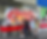 กวางเจาเทรดแฟร์ Phase1 Group1_14-17 Apr 2025