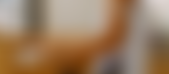 What Insulin Pump is right for you?