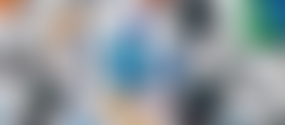 Living with Diabetes