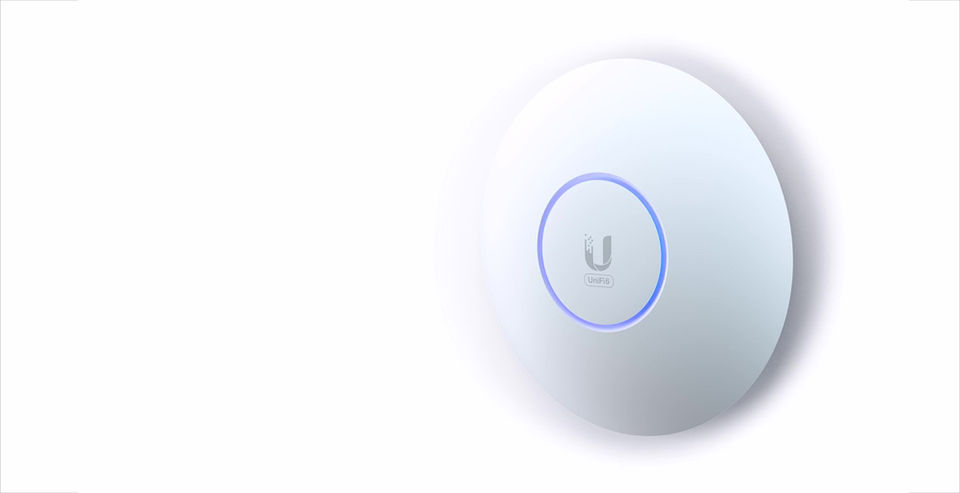 Wifi Networking Aberdeen