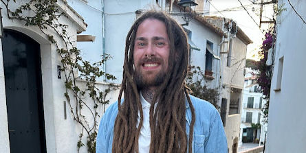 John's 10e Dreadversary