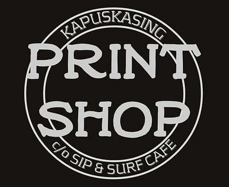 Copy of Multipurpose Initial free business logo_edited.jpg