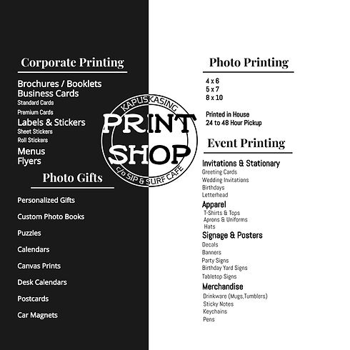 Copy of Copy of Copy of Wine List Menu Flyer Templatee (1).jpg