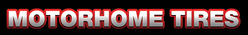 MotorhomeTires_logo_only.png