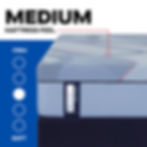 Thumbnail: Dupont II Hybrid Medium