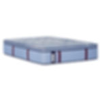 Thumbnail: Dupont II Euro Pillow Top Soft