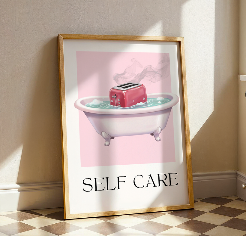 Bathroom Prints.png