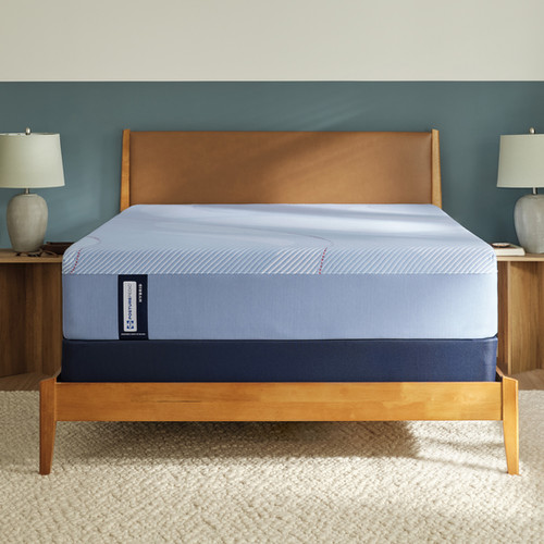 Mattress Firm Van Ness