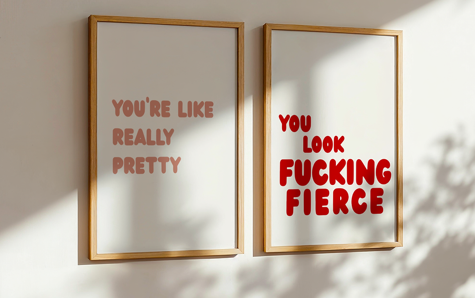 The Framed Pair.png