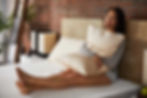 Thumbnail: mySheet Set
