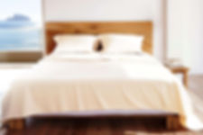 mySheet Set