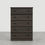 Thumbnail: 5 Drawer Big Chester