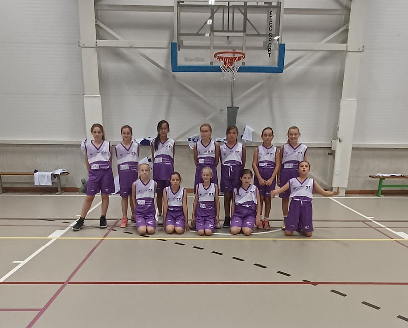 WhatsApp Image 2025-09-03 at 19.47.44.jpeg