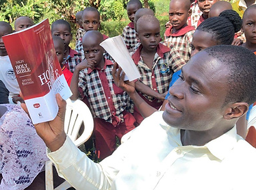 1762565625520blob (2).jpeg