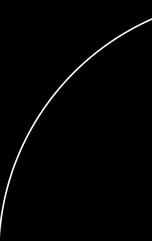 white curve on black_edited.jpg