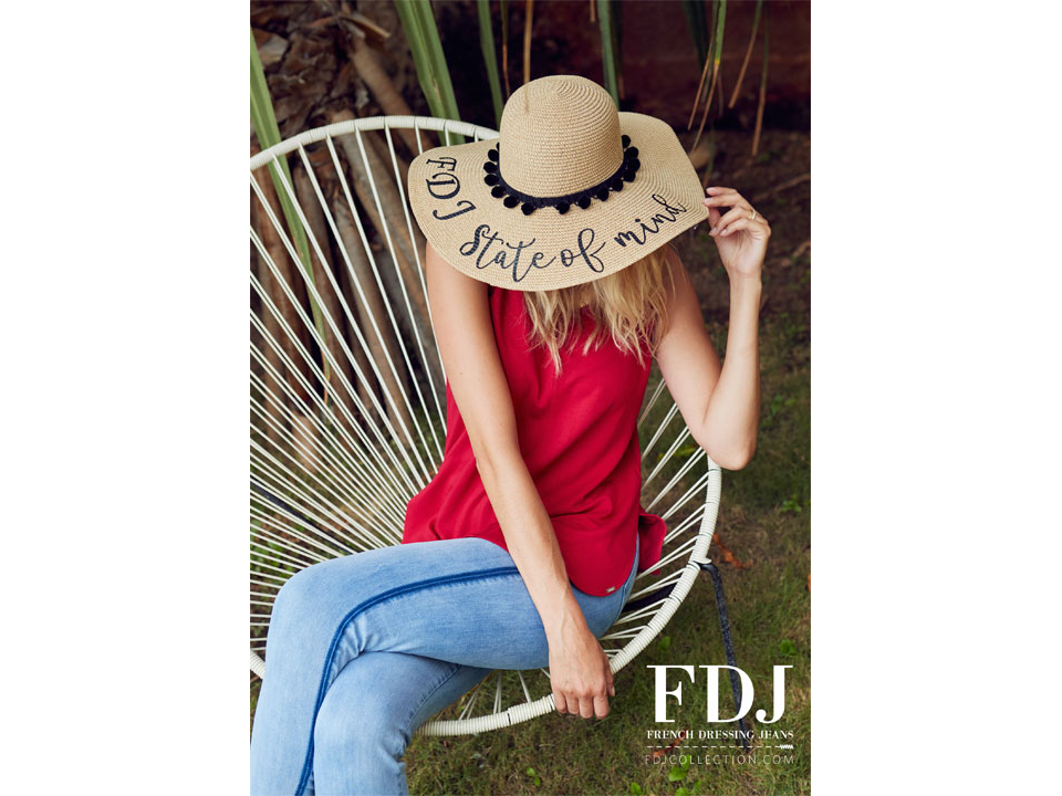 Fdj French Dressing Canada Top Sellers