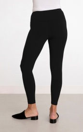 Sympli- Leggings Nu Yoke