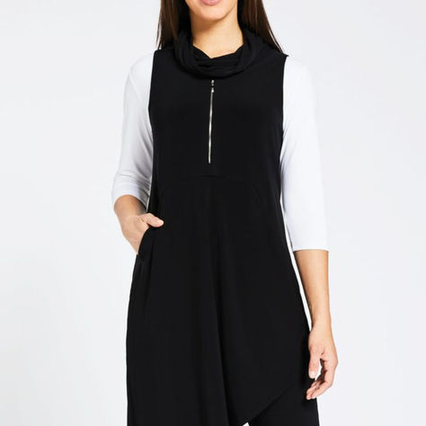 Sympli Satisfy Your Zest For Fashion