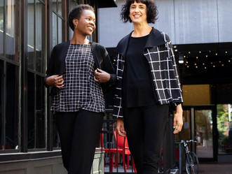 I.P. - Best Value For Your Fashion $$