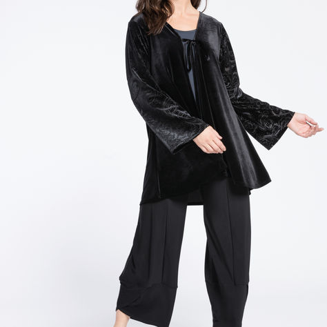 Sympli The Best Holiday Dressing