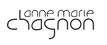 Anne Marie Chagnon